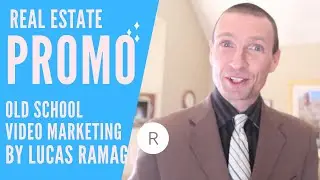 What is the Ramage Advantage? www.RamageGroup.TV