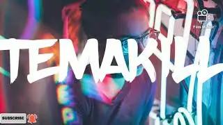I Need You Ft (F✪x Remix)♛Animalfarm style 2021