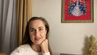 Розыгрыш Velke Potoky Giveaway, СП Вышивальный Вызов 2020