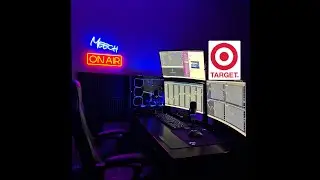$TGT TARGET - Technical Analysis * Charting Lesson * Oversold Dividend King At A Discount???