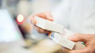 US Biomanufacturing Plan Poses Minor Risks to Chinese Pharma CDMOs