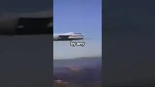 How laser-guided bombs find their targets