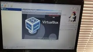 How to fix Virtualbox Physical Address Extension Error (PAE)