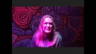 +++ Welcome Esther Hart at the Eurovision Weekend 2016 +++
