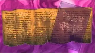 HalleluYah Scriptures Free Restored Name Bible
