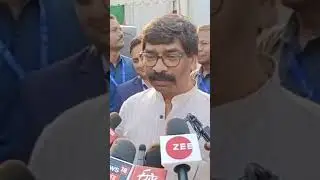#jharkhandnews #naxal #latestnews