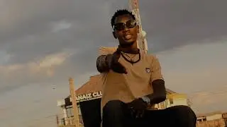 INKID CATREDGE - HOME (NYABOHANSE-ISIBANIA) Official Video