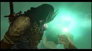 [Middle-earth: Shadow of War] BEST GEMS Farming in 2022 Showcase. Read the Description down below!