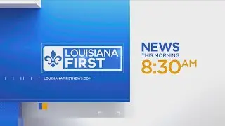 Baton Rouge doctor explains why perimenopause symptoms can start early