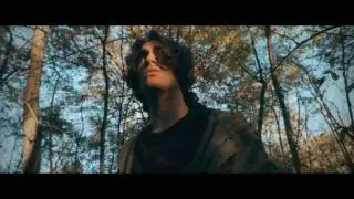 Ogni Caso - Wisława Szymborska Tribute (2016) | Shortfilm