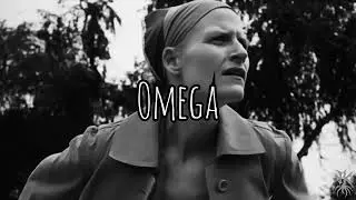 (FREE) Hard Trap Type Beat &ldquo;Omega&rdquo; | Underground Beat | Freestyle Beat