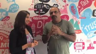 In Conversation with Happily Unmarried's Rajat Tuli