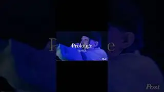 The Wade - Prolouge Do you know this insane drill rapper? #drill #japanesedrill #thewade #日本語ラップ
