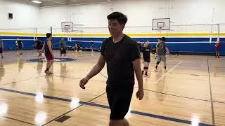 1/27/26 Game 2