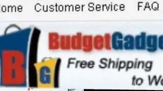 youtube My Stupeflix Video Budgetgadgets.com