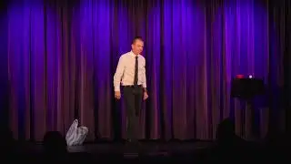 David Deeble highlights