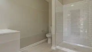 44 Wheeler Road South Brunswick Township, NJ 08824