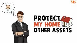Ms Tax the Tax Investigation Experts