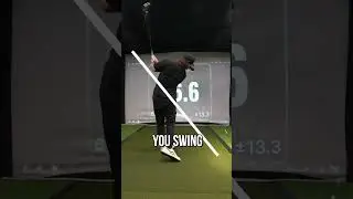 Swing Plane Explained