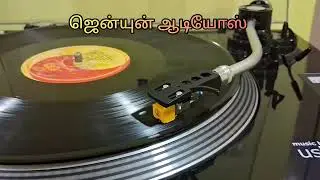 கண்ணே கனியமுதே பூக்களே எஸ்.பி.பாலசுப்பிரமணியன் சித்ரா கண்ணன் எம்.எஸ்.விஸ்வநாதன்