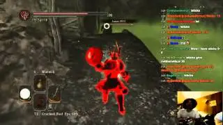 Fro and 4get Dual Stream Highlight