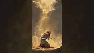 SALMO 25:4: O SENHOR ENSINA O CAMINHO SEGURO