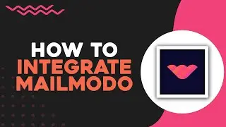 How To Integrate Mailmodo Into Whop (Quick Tutorial)