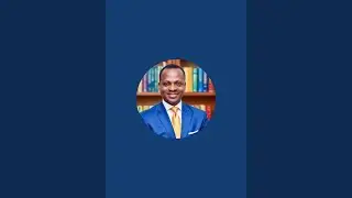 PROPHETIC SCHOOL OF POWER | LIVE PROPHETIC PRAYER SESSION