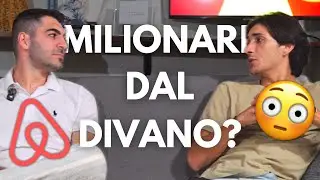 Vale la pena fare il Property Manager nel 2025? [Tutta la Verit&agrave;]