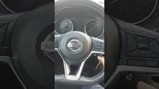 2018 Nissan QASHQAI 1.5 dCi /interior/