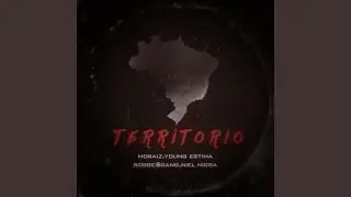 Territ&oacute;rio