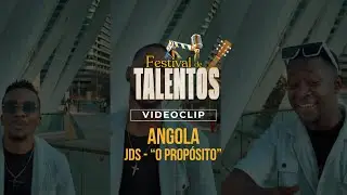 21° FT - Os JDS 