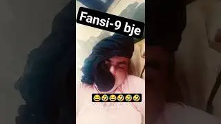 funny#funny#youtubeshorts #ytshorts #shorts #trending #viral Joytimisty #fun #comedy #chotudada
