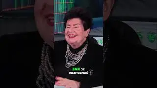 Hetero sojusznicy na paradach LGBT! Dlaczego to ważne? #shorts