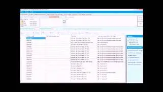 Bulk Unlimited Cell Phone Sms Extractor