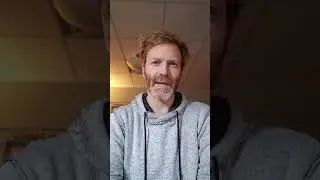What is psychospiritual transformation?