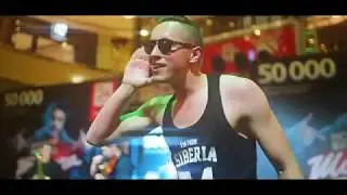 Кавер-группа 