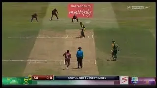 ENG vs AUS Ashes 1st Test 2015 Full Match Highlights 