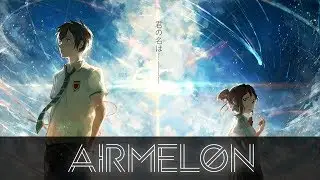 [AMV] Mind Invaders & Joan Ember - Still Kids (feat. Sai Buritic&aacute;) [Airmelon]
