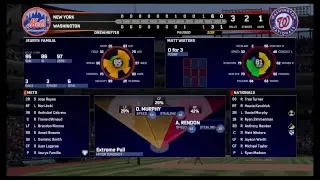 Mlb17