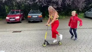 Annika Piotrowska Agencja Film Tr&oacute;jmiasto