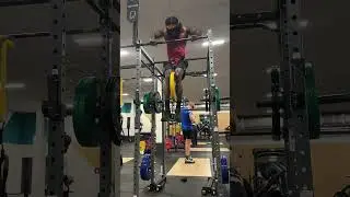 День 29 / 355 тренировочных дней