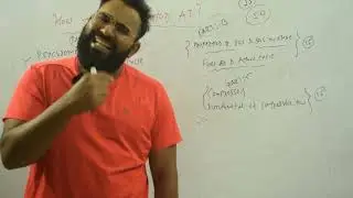 [STRATEGY] -HOW TO PREPARE FOR APPLIED THERMODYNAMICS ? [GTU]