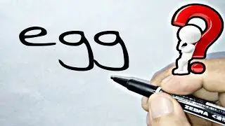 Very Easy!! How I Turn 
