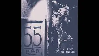 Mike Stern On Green Dolphin Street 1998