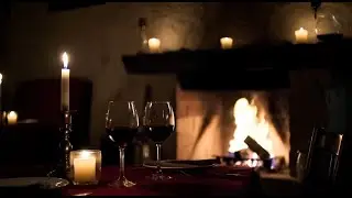 Romantic Music for Love Night❤️ Love Making Music 3 Hours, Wine and Chill Music