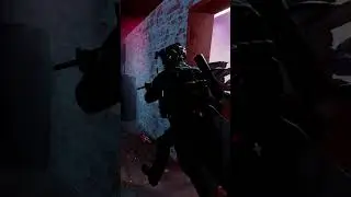 #1 Tactical Gaming channel on Youtube -  JOIN THE FIGHT  !