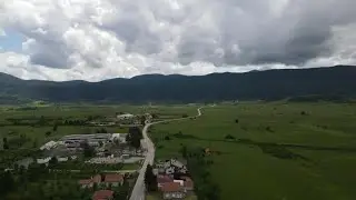 Poslijepodne uz RTV USK – Nastavak aktivnosti Radija Bosanski Petrovac