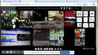 Preview   Youtube Multiplier