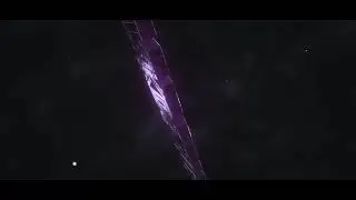 6tes intro